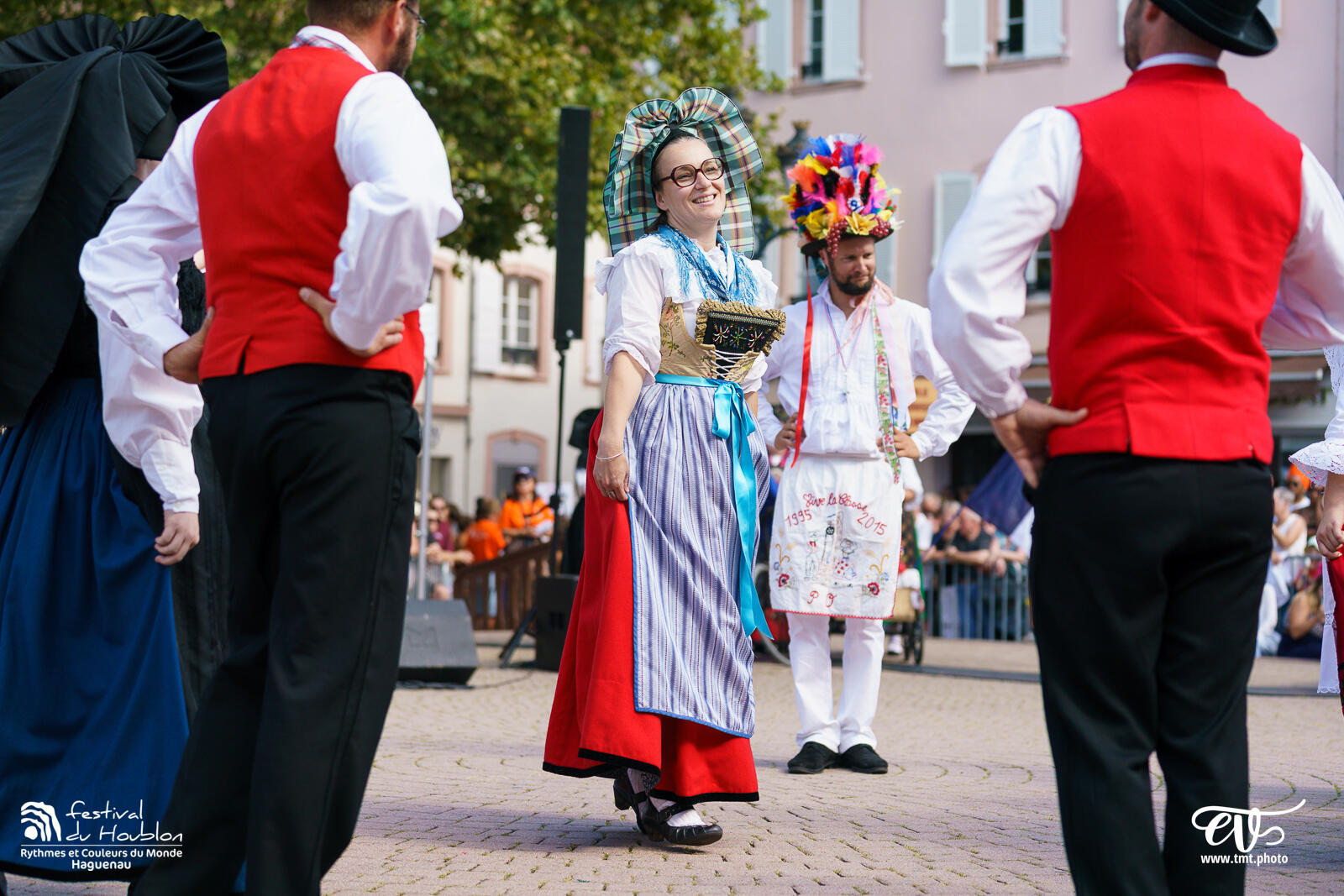 FDH 2024   08.25   PARADE 196